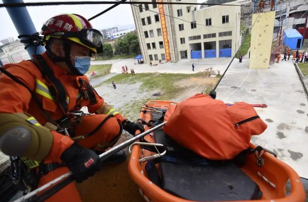 凤凰2号站美不美?, 凤凰2号站平台预约,