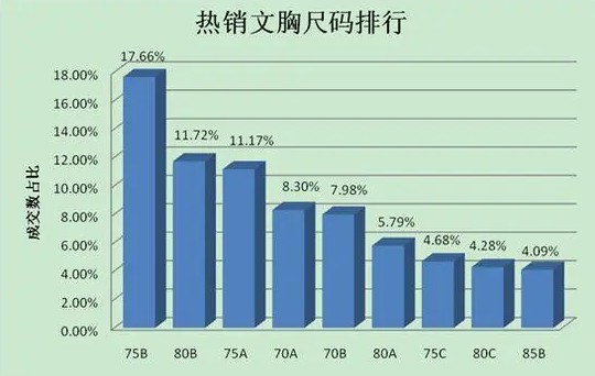 凤凰2号站美不美?, 凤凰2号站平台预约,