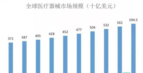 凤凰二号站官方平台登录, 2号站登录会员,