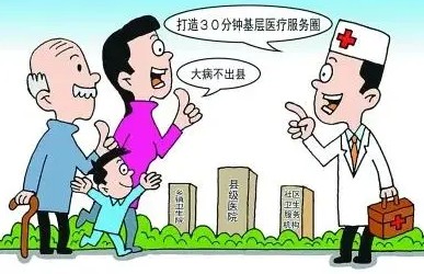 2号站平台怎么收费?, 2号站平台,