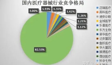 2号站登录平台, 凤凰二号站注册登录,