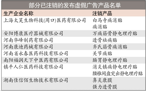 2号站怎么注册的?, 2号站注册平台,