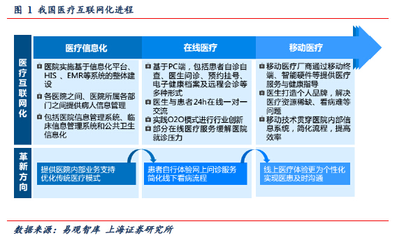 2号站注册链接, 二号站平台是凤凰联盟,