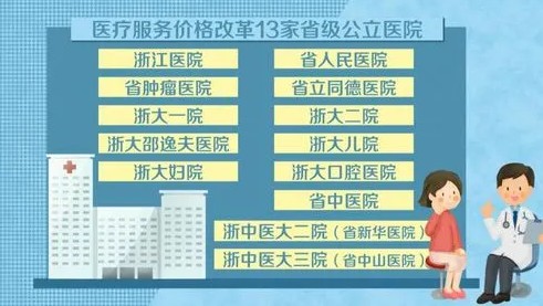 2号站平台是骗局吗?, 老凤凰2号站如何?,