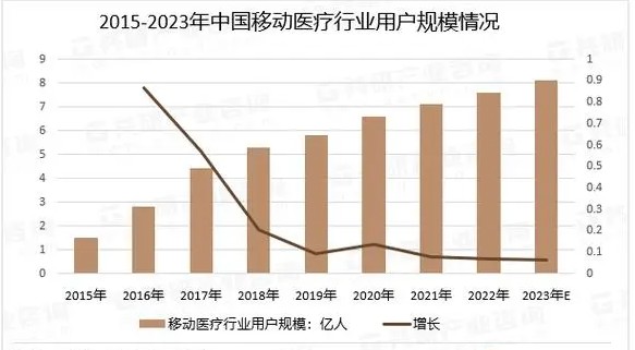 凤凰2号站平台, 2号站平台靠谱吗,