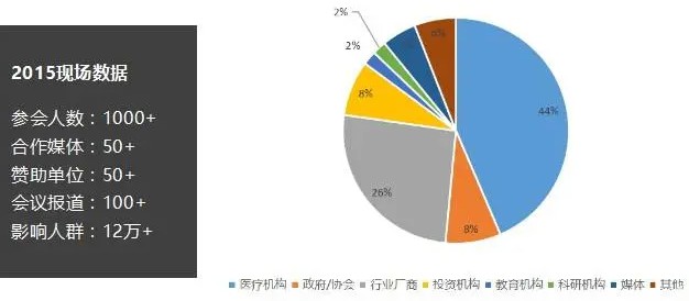 凤凰2号站美不美?, 凤凰2号站平台预约,