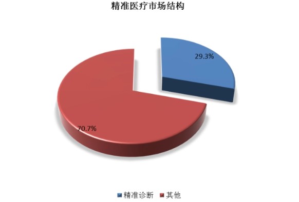 凤凰二号站官方平台登录, 2号站登录会员,