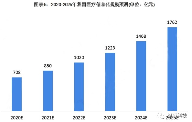 凤凰二号站官方平台登录, 2号站登录会员,