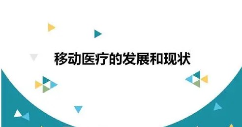 凤凰二号站官方平台登录, 2号站登录会员,