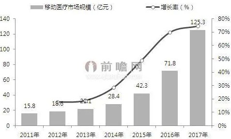 凤凰2号站官网平台, 2号站平台费用,