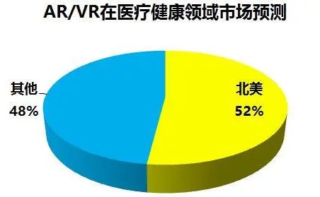 凤凰2号站官网平台, 2号站平台费用,