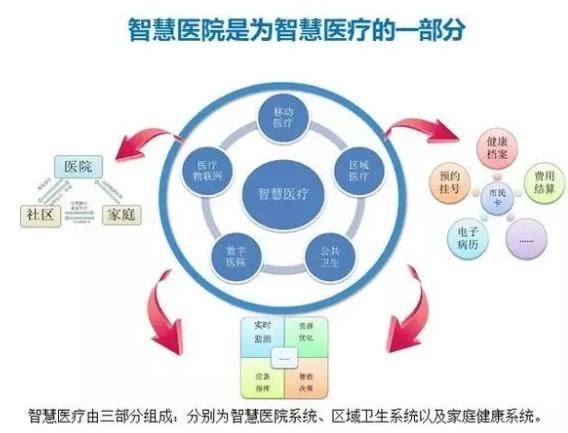 2号站官方网址, 凤凰2号站平台,