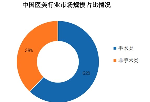 2号站官方网址, 凤凰2号站平台,