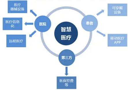 2号站登录平台, 凤凰二号站注册登录,