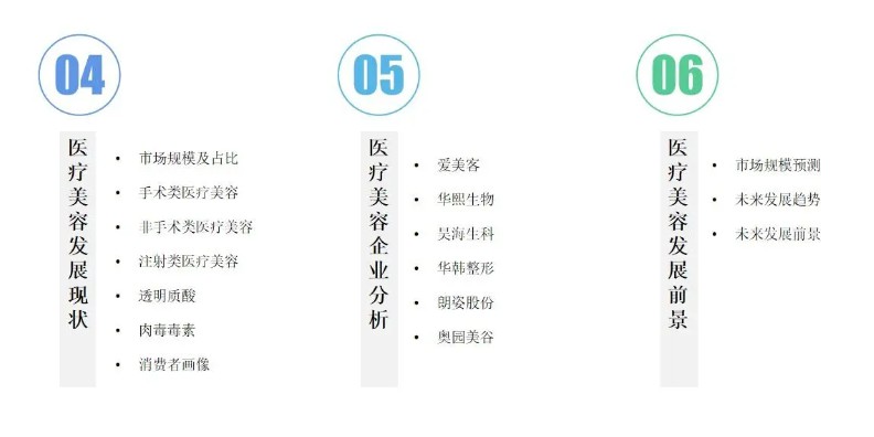 2号站怎么注册的?, 2号站注册平台,