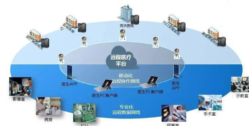 凤凰2号站美不美?, 凤凰2号站平台预约,