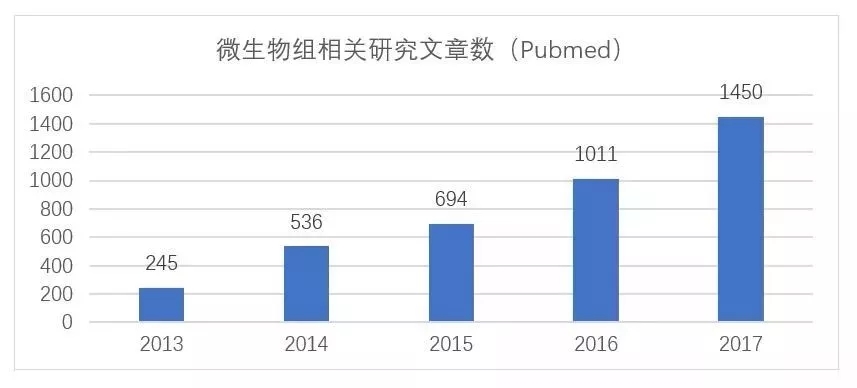 凤凰2号站平台, 2号站平台靠谱吗,