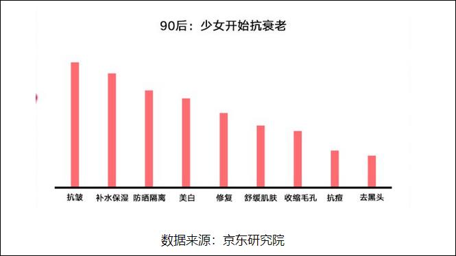 凤凰二号站官方平台登录, 2号站登录会员,