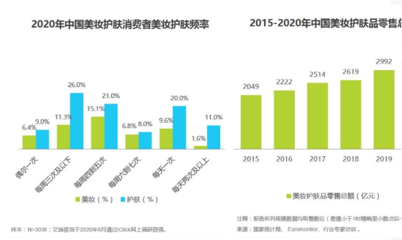 2号站官方网址, 凤凰2号站平台,