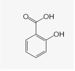 2号站登录平台, 凤凰二号站注册登录,